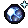 Infused Arcane Orb.png
