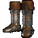 Chain Boots.png