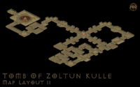 Tomb-of-zoltun-kulle-2.png