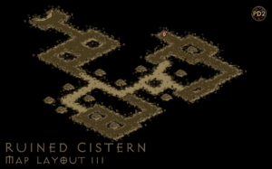 Ruined-cistern-3.png