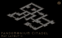 Pandemonium-citadel-2.png