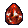 Gem Perfect Ruby.png