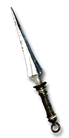 文件:D2R decoy dagger.png