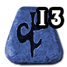 13.shael rune col.png