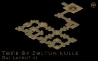Tomb-of-zoltun-kulle-3.png