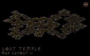 Lost-temple-2.png
