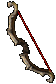 Rogue's Bow.png