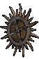 Spiked Shield.png