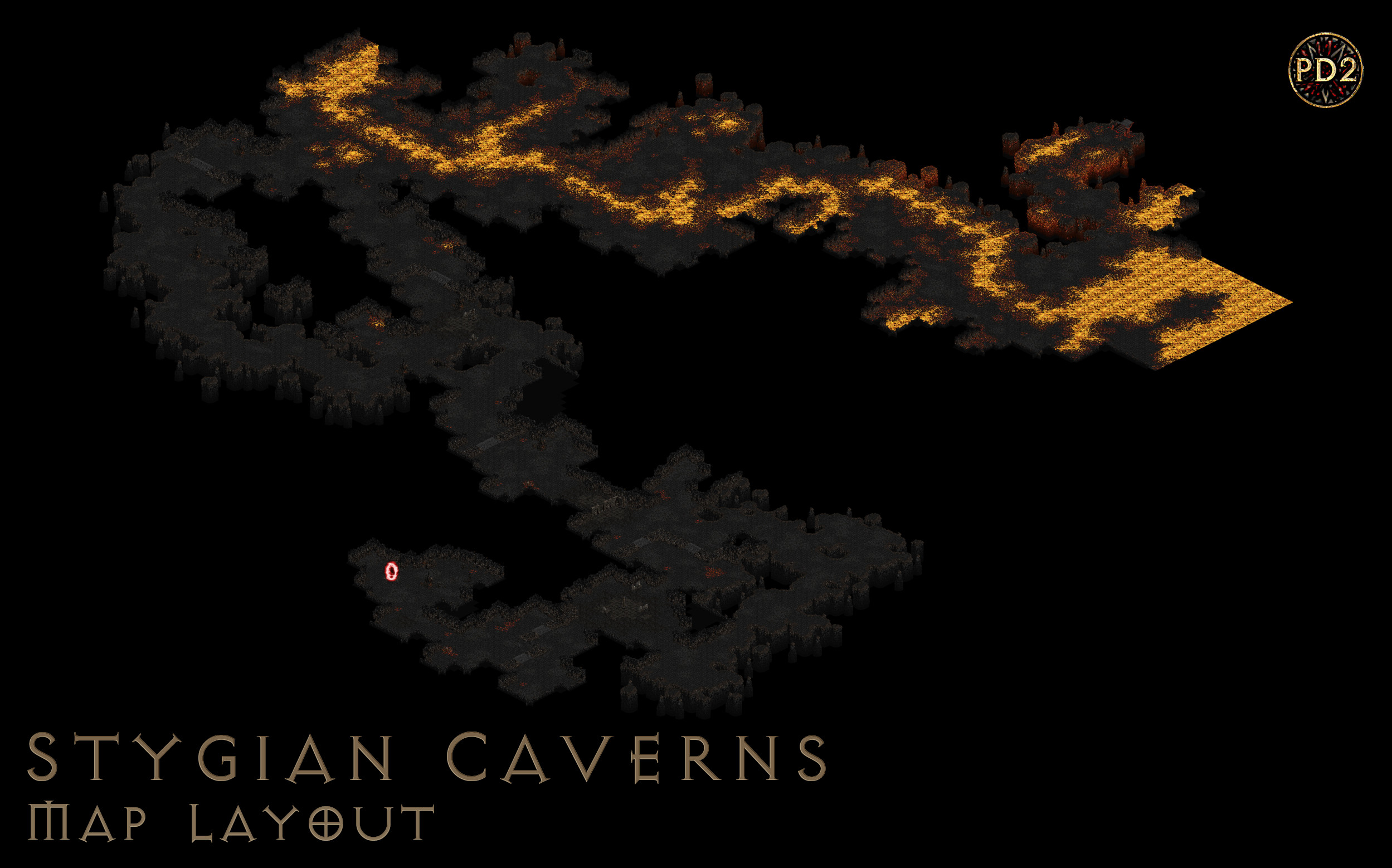 Stygian-caverns.jpg