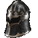 Coif of Glory.png