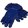 The Hand of Broc.png