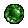 Gem Flawless Emerald.png