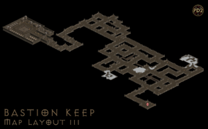 Bastion-keep-3.png