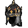 Undead Crown.png