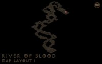 River-of-blood-1.png