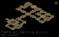 Tomb-of-zoltun-kulle-1.png