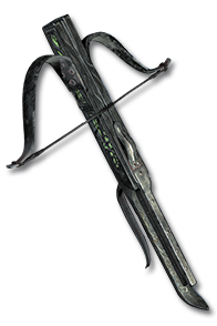 文件:D2R pus spiter.png