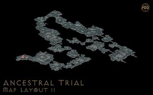 Ancestral-trial-2.jpeg