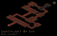 Sanctuary-of-sin1.png