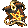 Map Icon Stygian Caverns.png