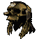 Tancred's Skull.png