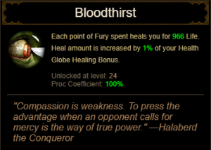 D3 Bloodthirst en.png
