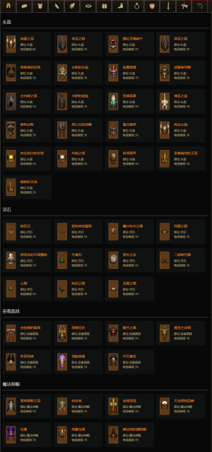 D3暗金头盔 cns.png