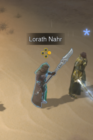 Lorath Nahr en.png