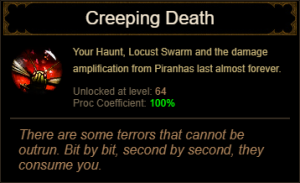 D3 Creeping Death en.png
