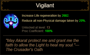 D3 Vigilant en.png