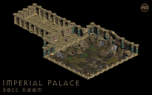 Ut3-imperial-palace-2.png