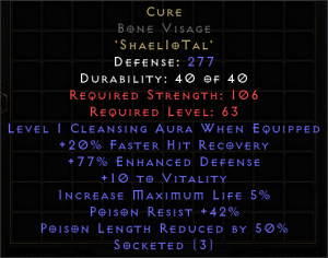 D2R Cure en.png