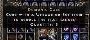 Demonic Cube.png