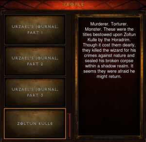 People Zoltun Kulle en.png