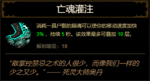 D3 Fueled by Death cns.png