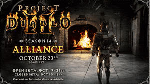 Pd2 s14 alliance.gif