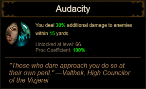 D3 Audacity en.png