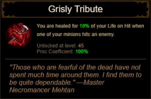 D3 Grisly Tribute en.png
