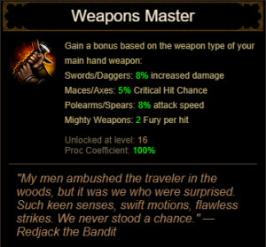 D3 Weapons Master en.png