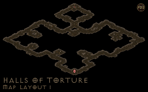 Halls-of-torture-1.png