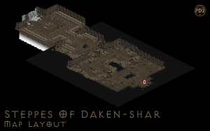 Steppes-of-Daken-Shar.png