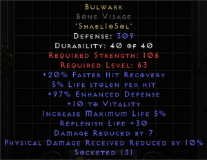 D2R Bulwark en.png