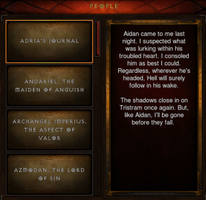 People Adria's Journal en.png