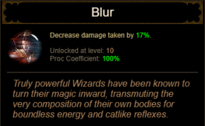 D3 Blur en.png