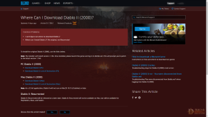 5 D2安装程序.png