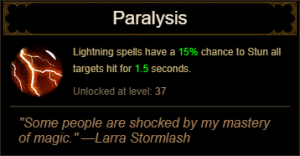 D3 Paralysis en.png