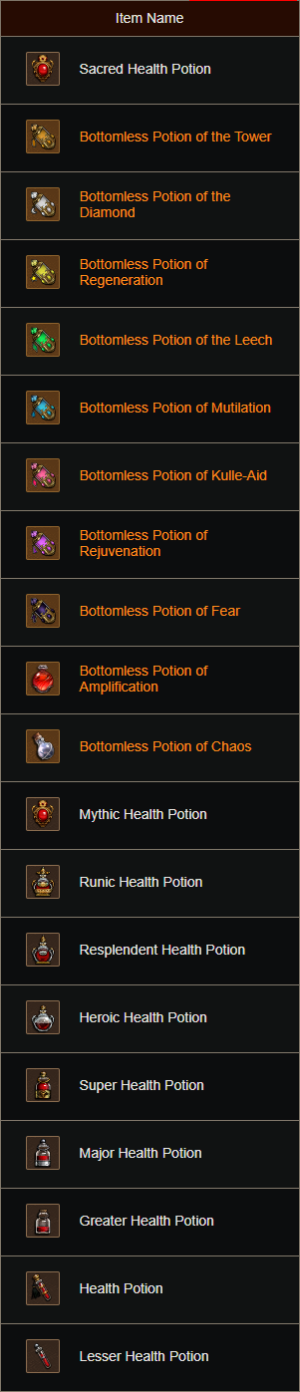 D3消耗品药水 en.png