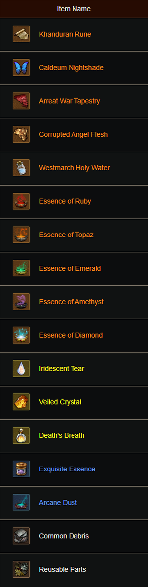 D3打造打造材料2 en.png