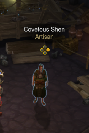 Covetous Shen Artisan en.png