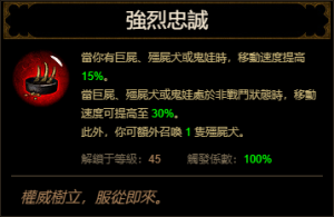 D3 Fierce Loyalty cnt.png